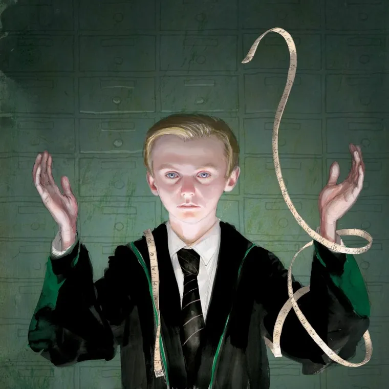 Harry Potter i Kamień Filozoficzny (wydanie ilustrowane)