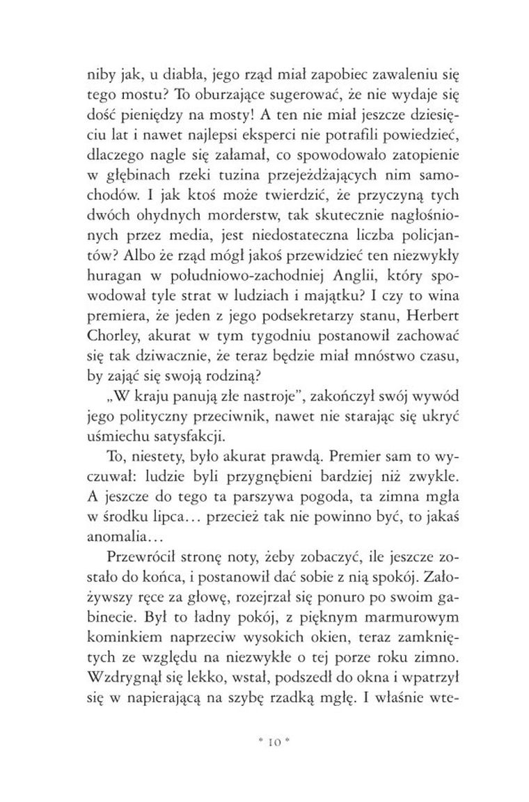 Harry Potter i Książę Półkrwi