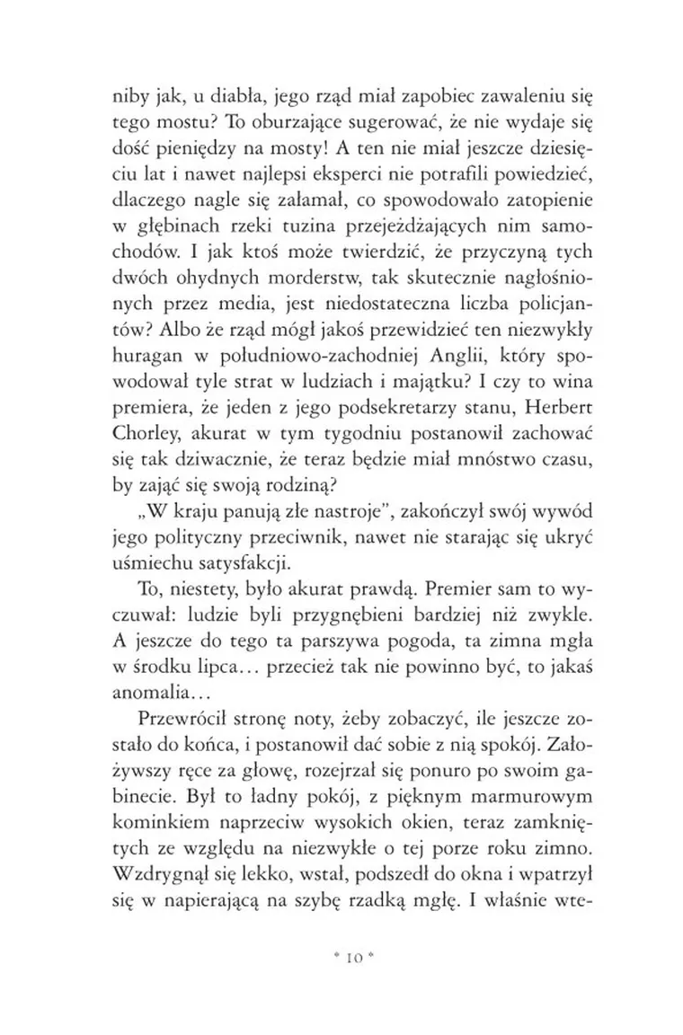 Harry Potter i Książę Półkrwi