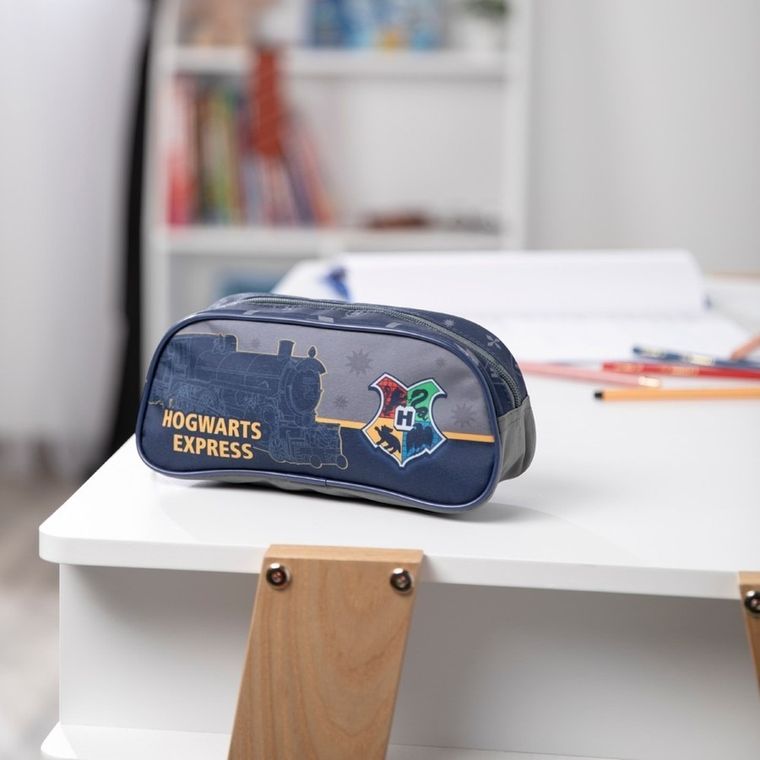 Harry Potter, piórnik saszetka