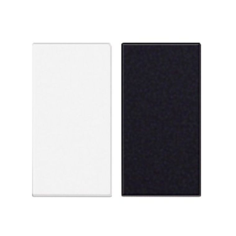 Hasta, magnesy samoprzylepne, 12,7-25mm, 12 szt.