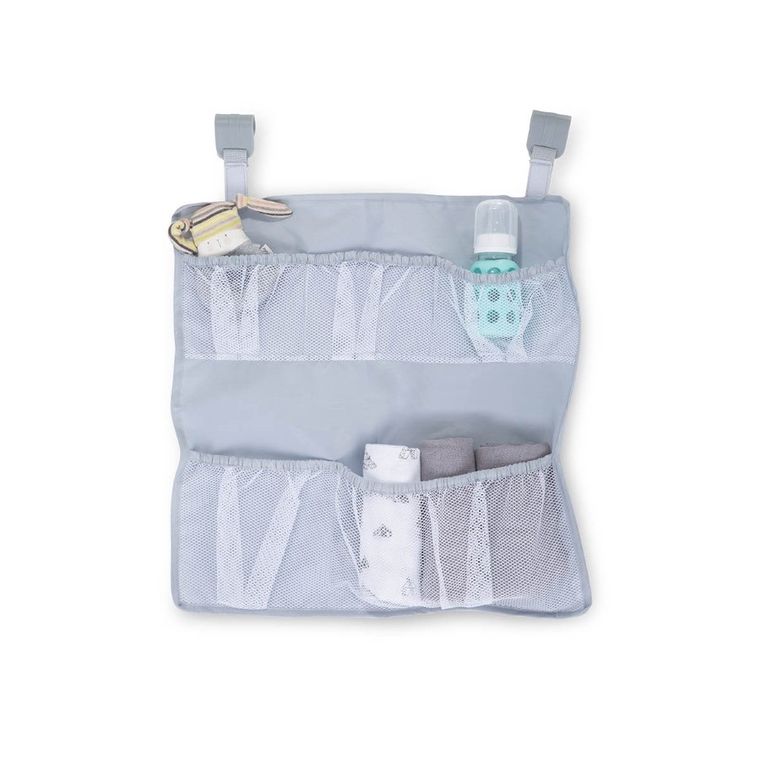 Hauck, Hang me, organizer, Grey