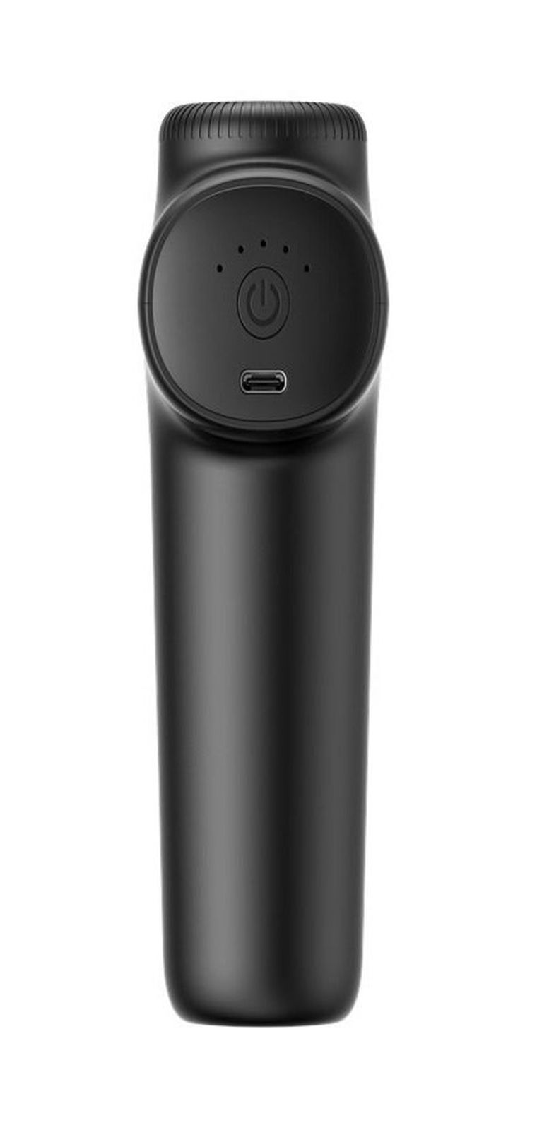 Havit, masażer ręczny pistoletowy, MG1508