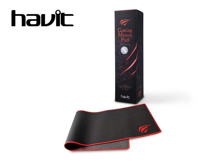 Havit, podkładka gamingowa pod mysz, HV-MP830