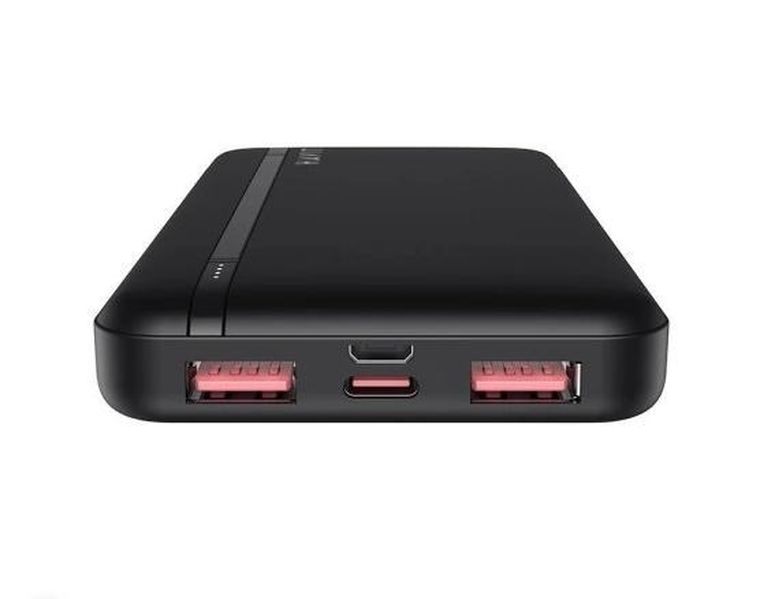 Havit, powerbank, 10000 mAh, PB90