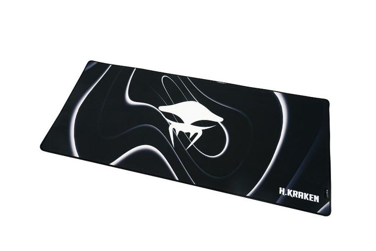 Havit, Stellarisforce-1, mata gamingowa