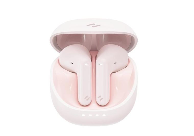 Havit, TWS Havit TW931, bezprzewodowe słuchawki