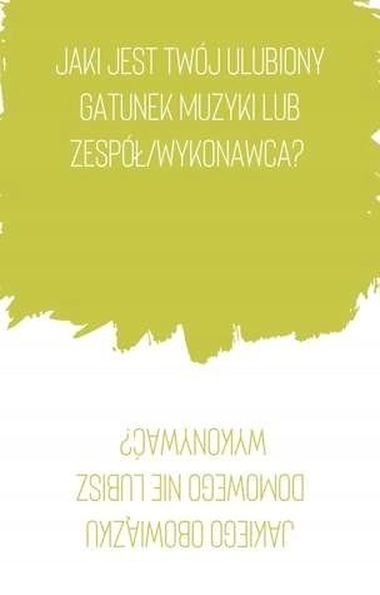 Heim, Łamacz lodów, gra karciana