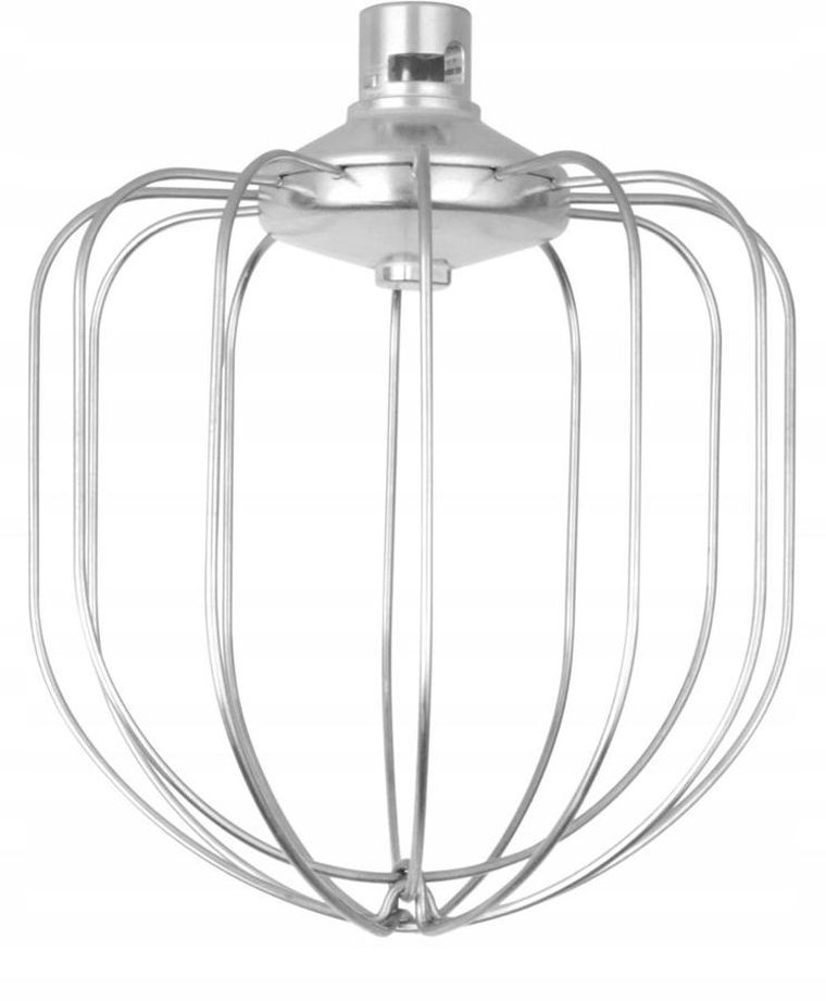 Heinrich's, robot kuchenny, HKM 8150 INOX