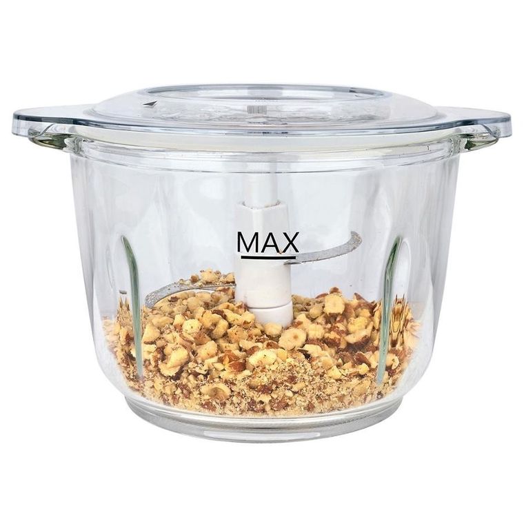 Heinrich's, rozdrabniacz hmz 8850 g