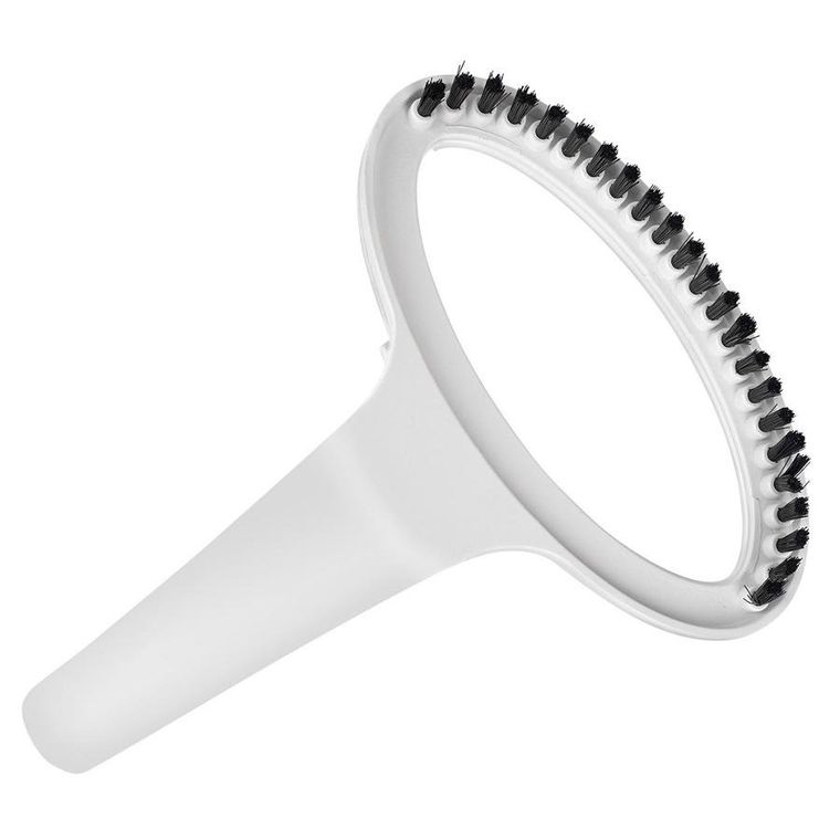 Heinrich's, żelazko parowe, HGC 8705