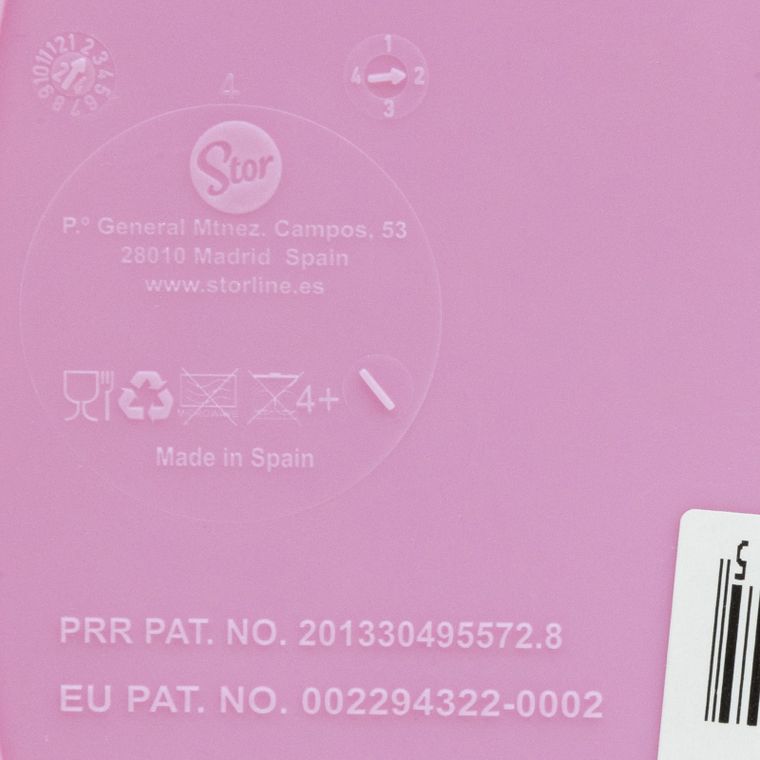 Hello Kitty & Friends, Lunchbox Funny