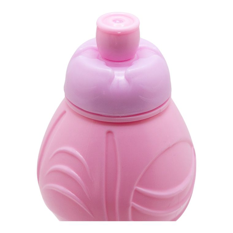 Hello Kitty, butelka sportowa na wodę, 400 ml