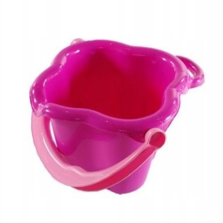 Hemar Family, wiaderko do piasku