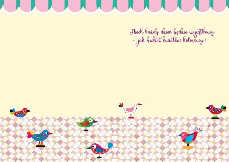 Henry, karnet A5 z kopertą, złocony, Wazon