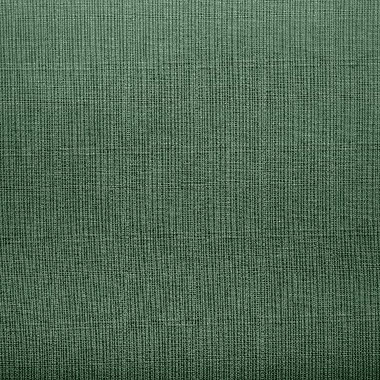 Hesperide, poduszka ogrodowa ze ściąganą poszewką, korai, 40-40 cm