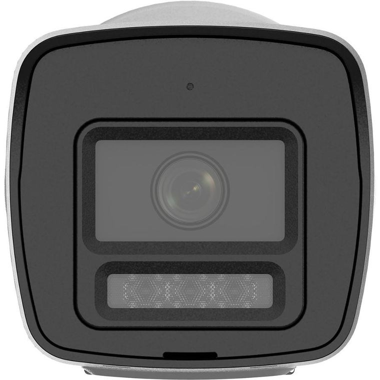 Hikvision, kamera, DS-2CD1043G2-LIUF/SL
