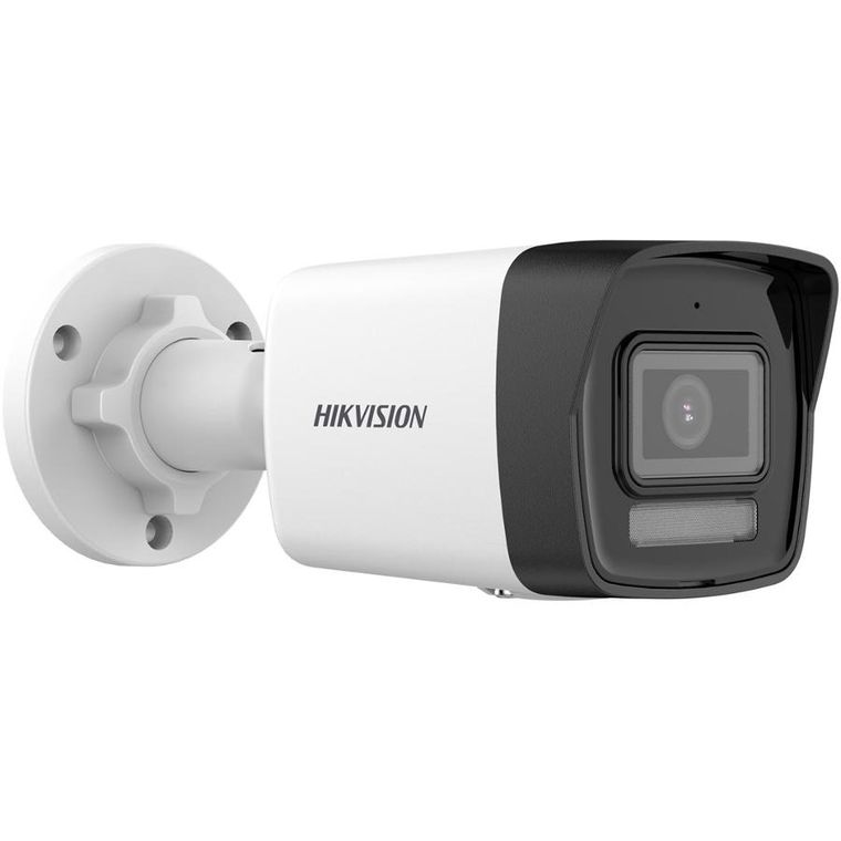 Hikvision, kamera, DS-2CD1061G2-LIU 2,8mm