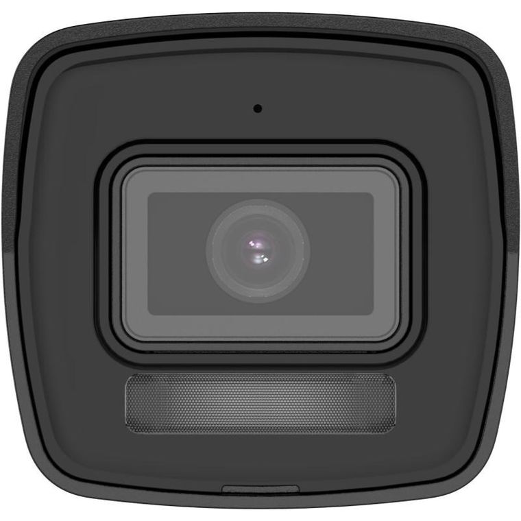 Hikvision, kamera, DS-2CD1083G2-LIUF 2,8mm