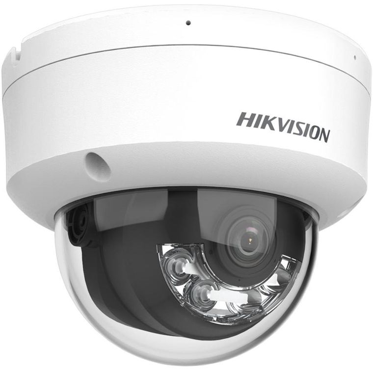 Hikvision, kamera IP, DS-2CD1143G2-LIU 2,8mm