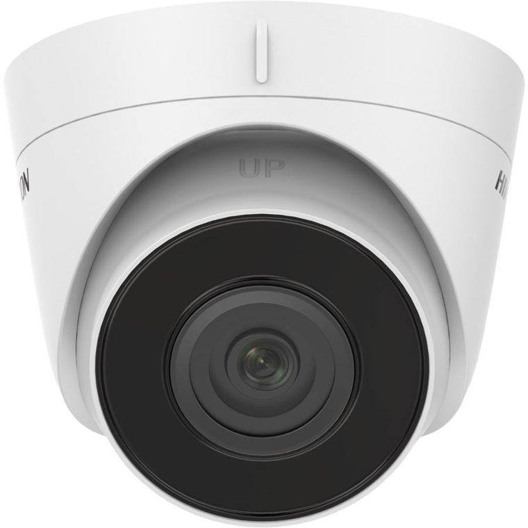 Hikvision, kamera IP, DS-2CD1321-I 2,8mm