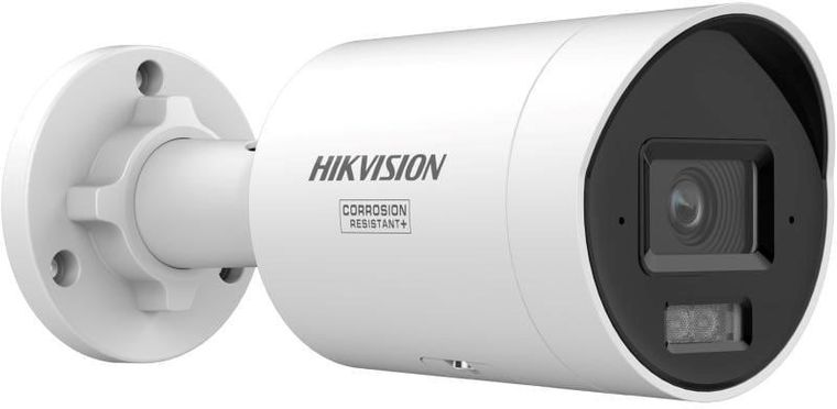 Hikvision, kamera IP, DS-2CD2087G3-LI2UY/SL 2,8mm