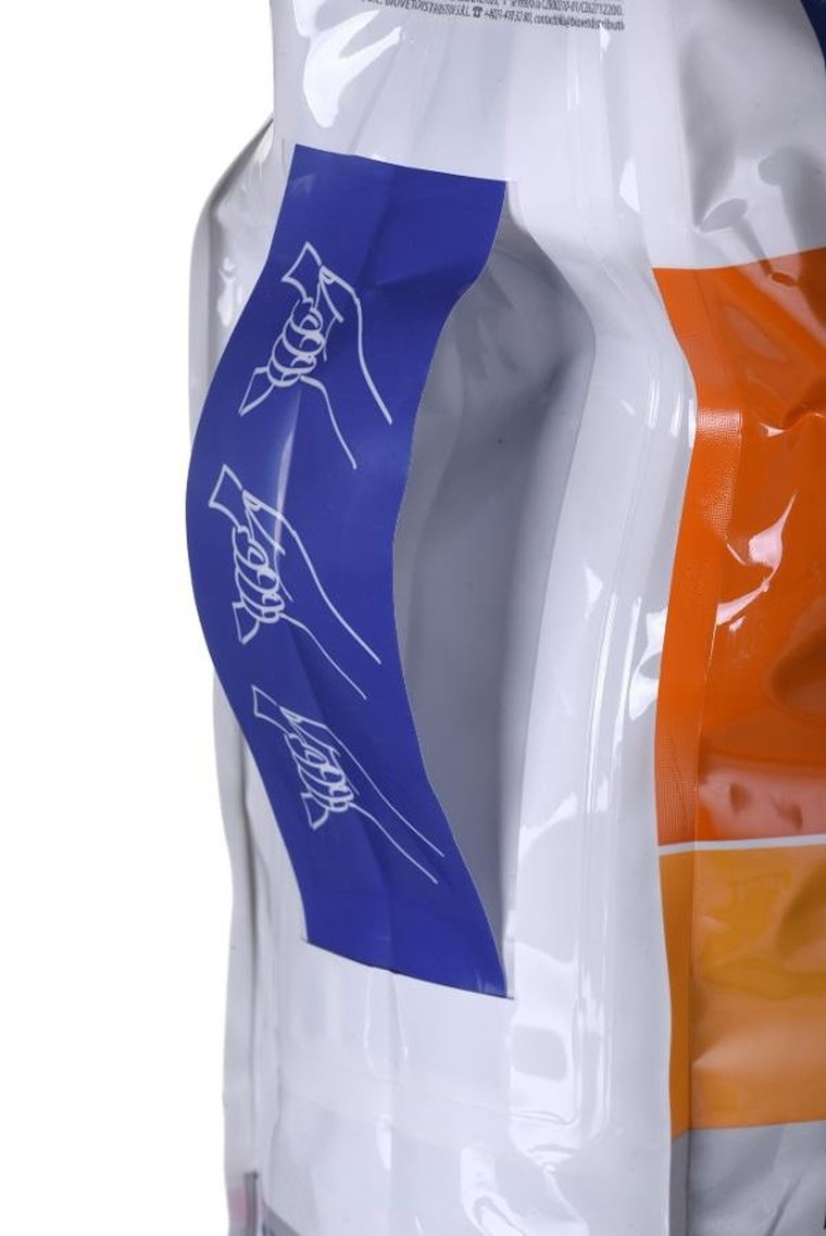 Hill"s, Feline, Urinary Care, s/d, sucha karma dla kota, 8 kg