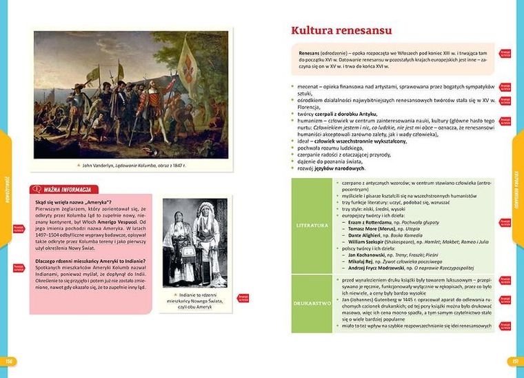 Historia. Nowe Repetytorium 2026. Szkoła podstawowa. Klasy 4-6