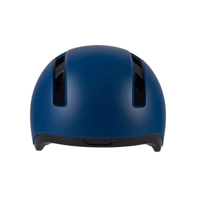 HJC, Calido, kask rowerowy, rozmiar L, granatowy