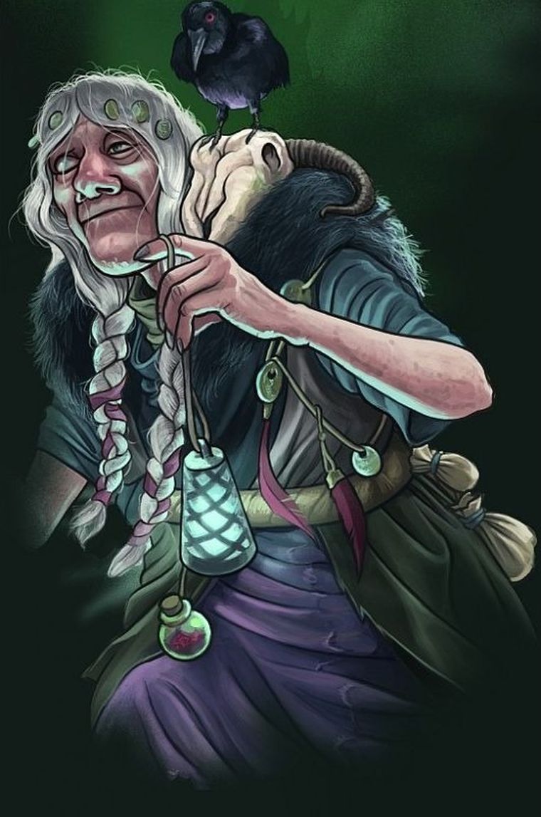 Hobbity.eu, Robin Hood, gra strategiczna