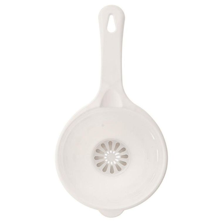 Hobby Life, lejek kuchenny z sitkiem, 11,5 cm