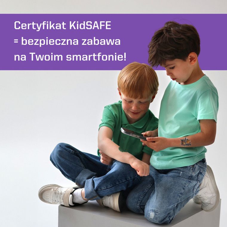 HoloToyz, tatuaże AR z dźwiękiem, Jurassic Dinos