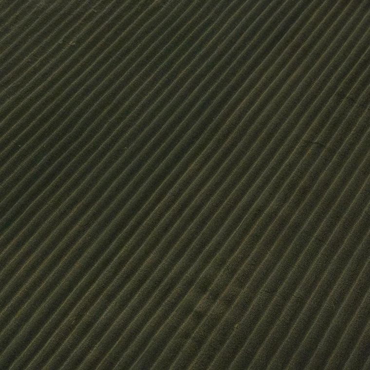 Home Styling Collection, koc flanelowy, 160-130 cm