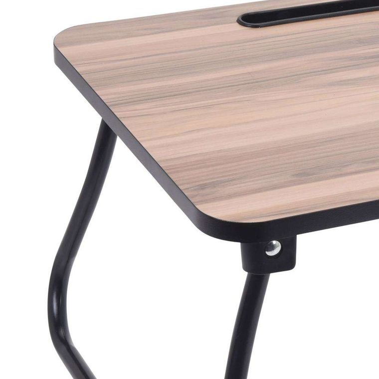 Home Styling Collection, stolik pod laptop