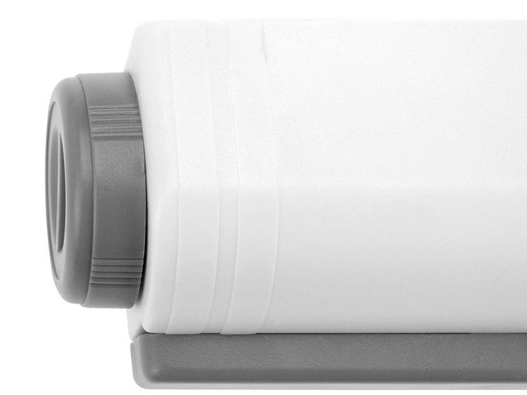 Home Styling Collection, suszarka linkowa, automatycznie zwijana