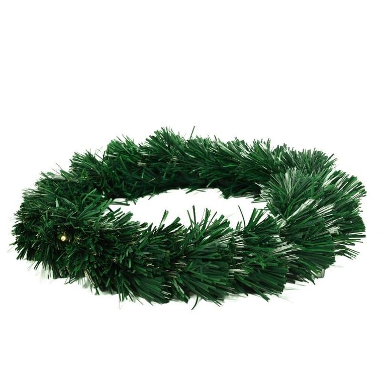 Home Styling Collection, wieniec świąteczny, 42 cm
