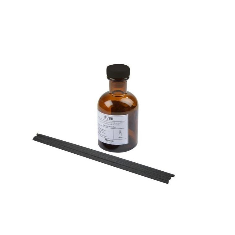 Homea, dyfuzor, Modern Apothecary, 115 ml