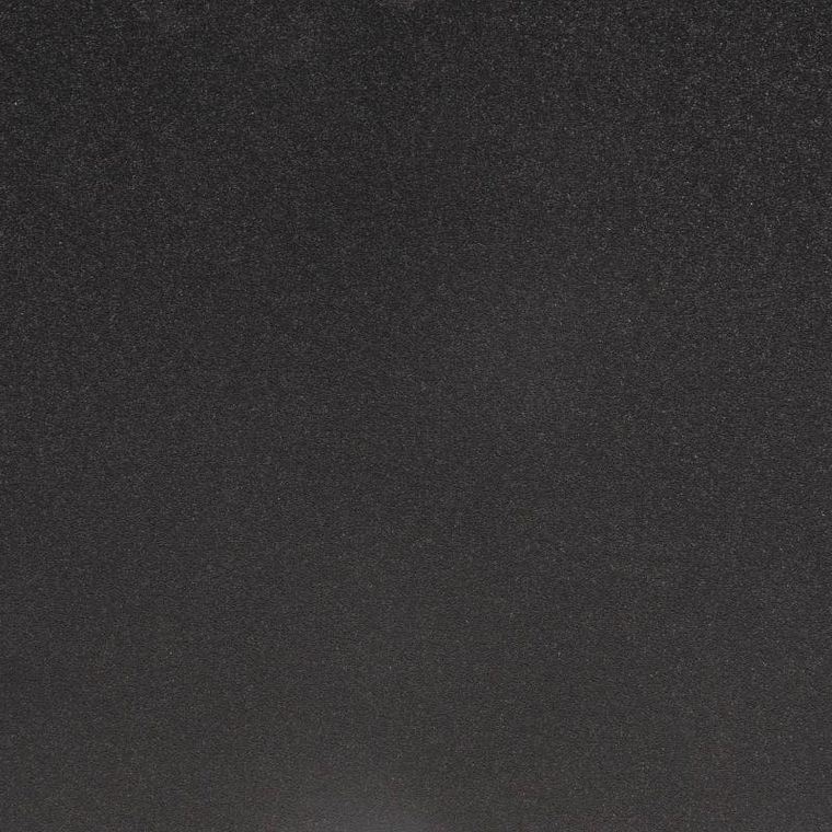 Homea, półki wiszące kostki, zestaw 3 szt.