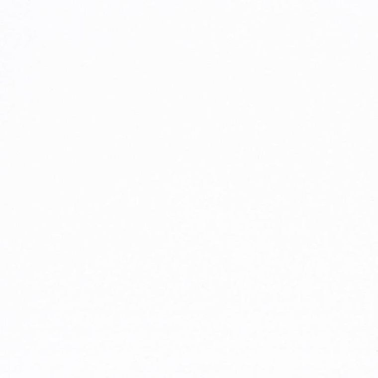 Homea, półki wiszące kostki, zestaw 3 szt.