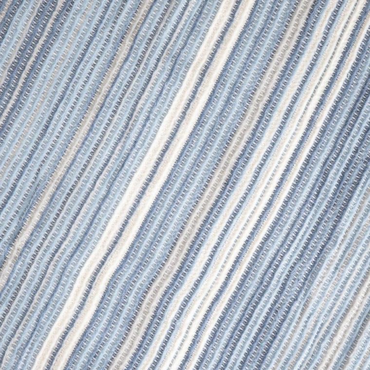 Homla, Alabas, koc, w pasy, 150-200 cm