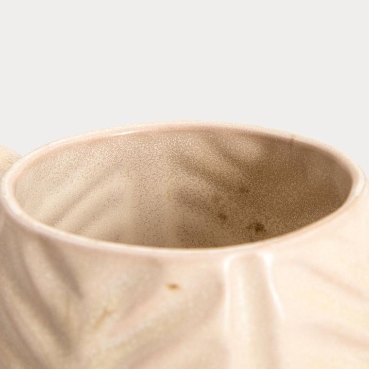 Homla, Almos, kubek, baryłka w jodełkę, 0,25l