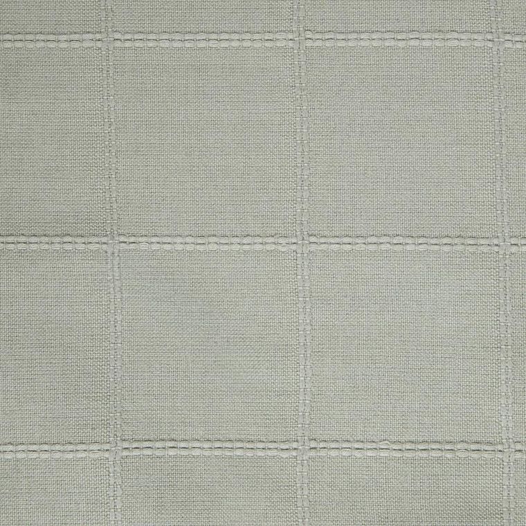 Homla, Antep, obrus, bawełniany pistacjowy, 130-180