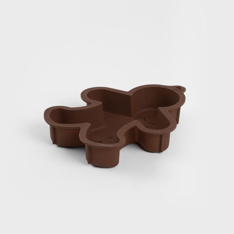 Homla, Arde, forma, do pieczenia w kształcie ciastka, 27-20 cm