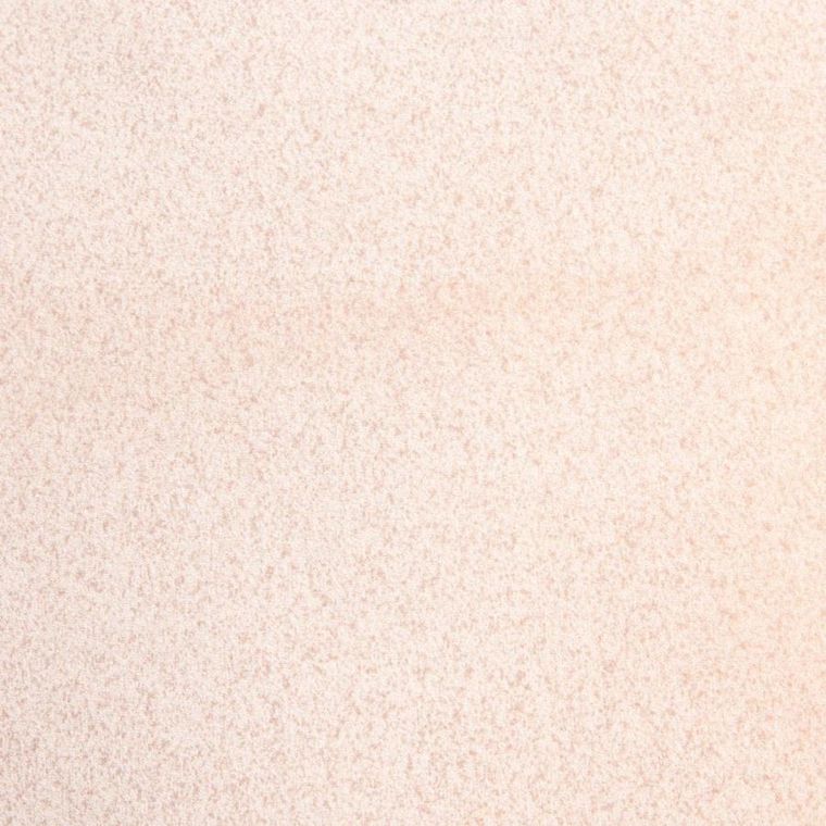 Homla, Armadale, poszewka, ecru z lamówką, 45-45 cm