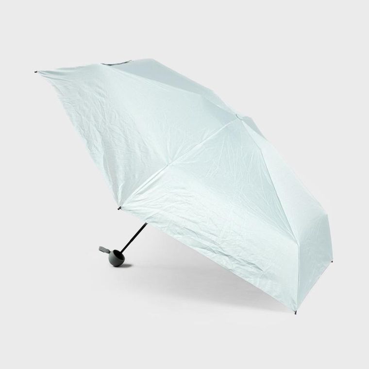 Homla, Astral, parasolka, z ochroną UV, 90 cm