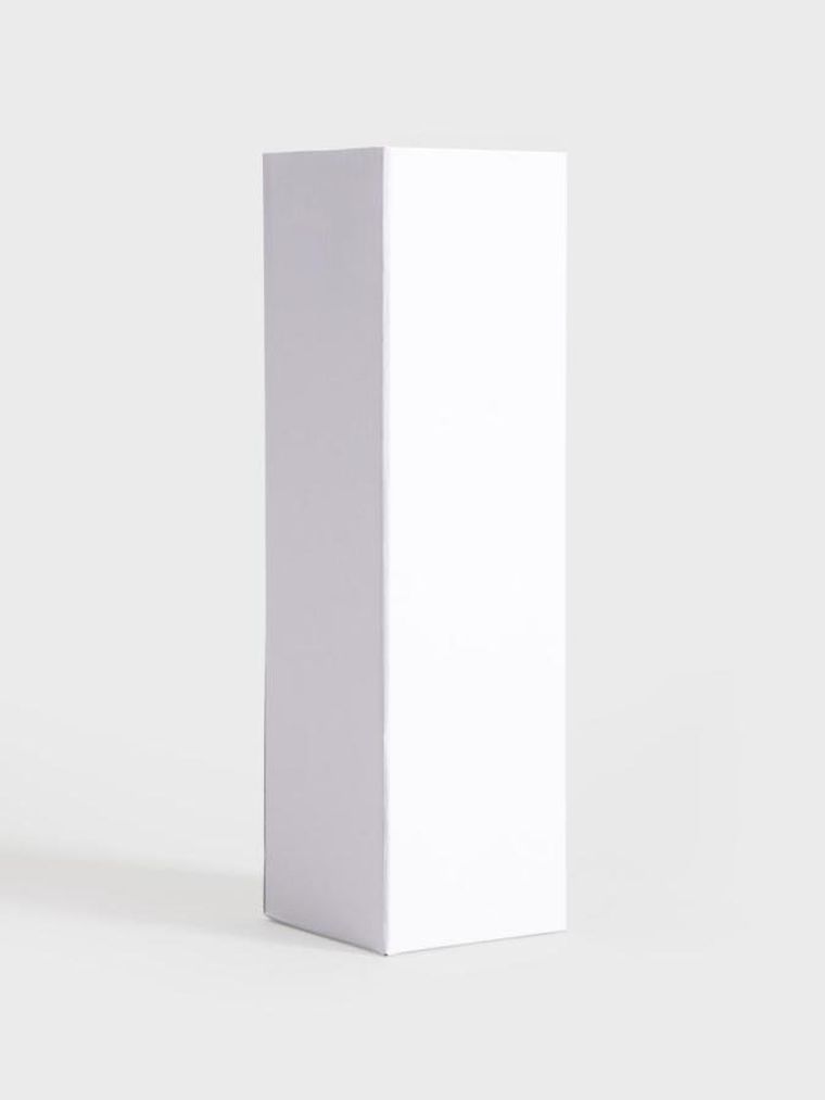 Homla, B2 Cejlon, butelka z zaparzaczem, 500 ml, 730504