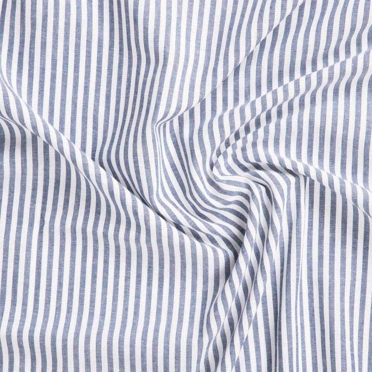 Homla, Baroso, obrus, w paski, 130-180 cm, 745355