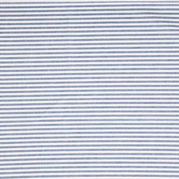 Homla, Baroso, obrus, w paski, 150-300 cm, 745362