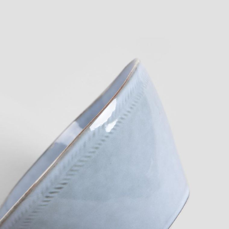 Homla, Bluejeans, miska, na ramen niebieska