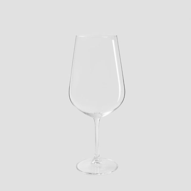 Homla, Brilliant Partito, zestaw kieliszków, do aperola, 2 szt., 0,85 l